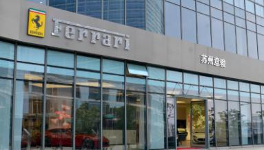 美罗的神秘盒子，到底是什么？