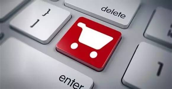 四八新政含义,四八新政前后行邮税的变化