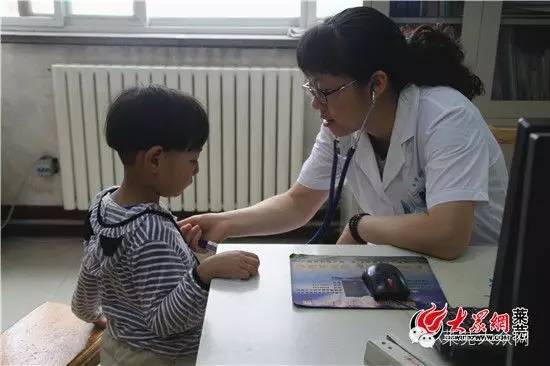 莱芜妇保院儿科电话,莱芜妇幼保健院儿保科