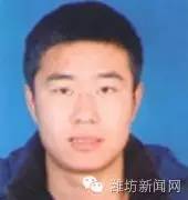 劳模工匠选树培养实施细则,工匠人才选树活动