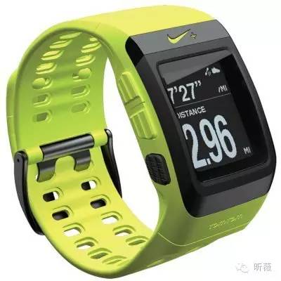 减肥不减肥的东西备齐了,健身房有效减肥攻略