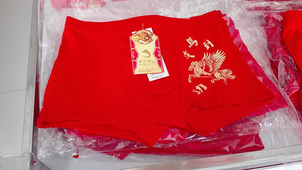 安徽高考小镇毛坦厂,毛坦厂镇的租金有多贵