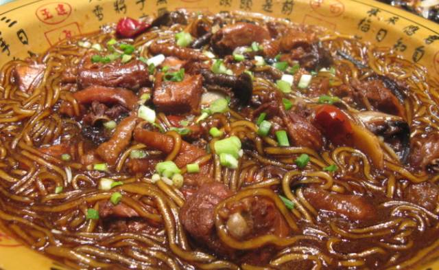 <html>
<head><title>502BadGateway</title></head>
<body>
<center><h1>502BadGateway</h1></center>
<hr><center>nginx</center>
</body>
</html>
<!--apaddingtodisableMSIEandChromefriendlyerrorpage-->
<!--apaddingtodisableMSIEandChromefriendlyerrorpage-->
<!--apaddingtodisableMSIEandChromefriendlyerrorpage-->
<!--apaddingtodisableMSIEandChromefriendlyerrorpage-->
<!--apaddingtodisableMSIEandChromefriendlyerrorpage-->
<!--apaddingtodisableMSIEandChromefriendlyerrorpage-->
