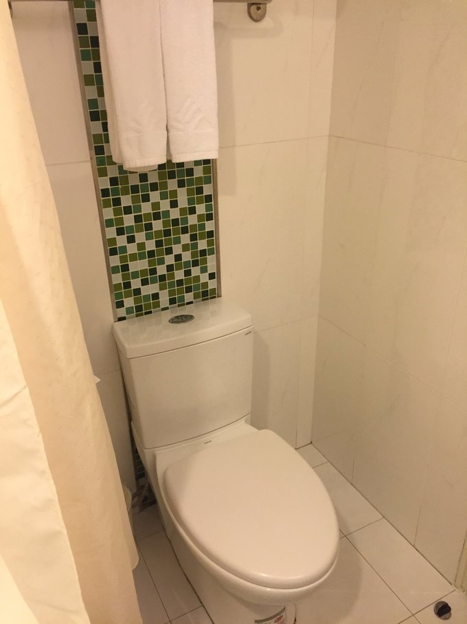 老爸追梦之旅,父亲的圆梦之旅