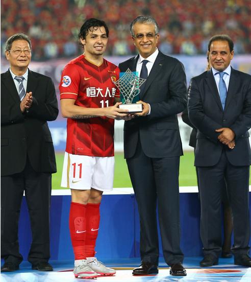 车圈趣闻,车圈热点事件