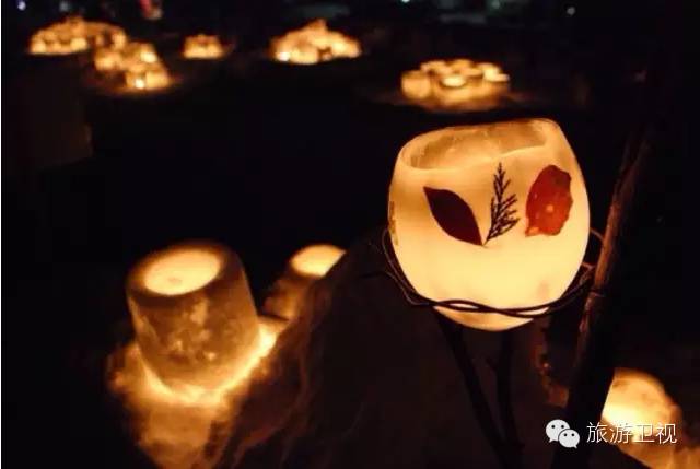 胡歌霍建华最美的场景视频,胡歌霍建华冬天游玩