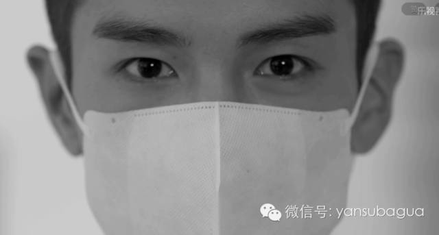 《太子妃》挂了，绿王上线，n年前上康熙时，他和小s。。。。