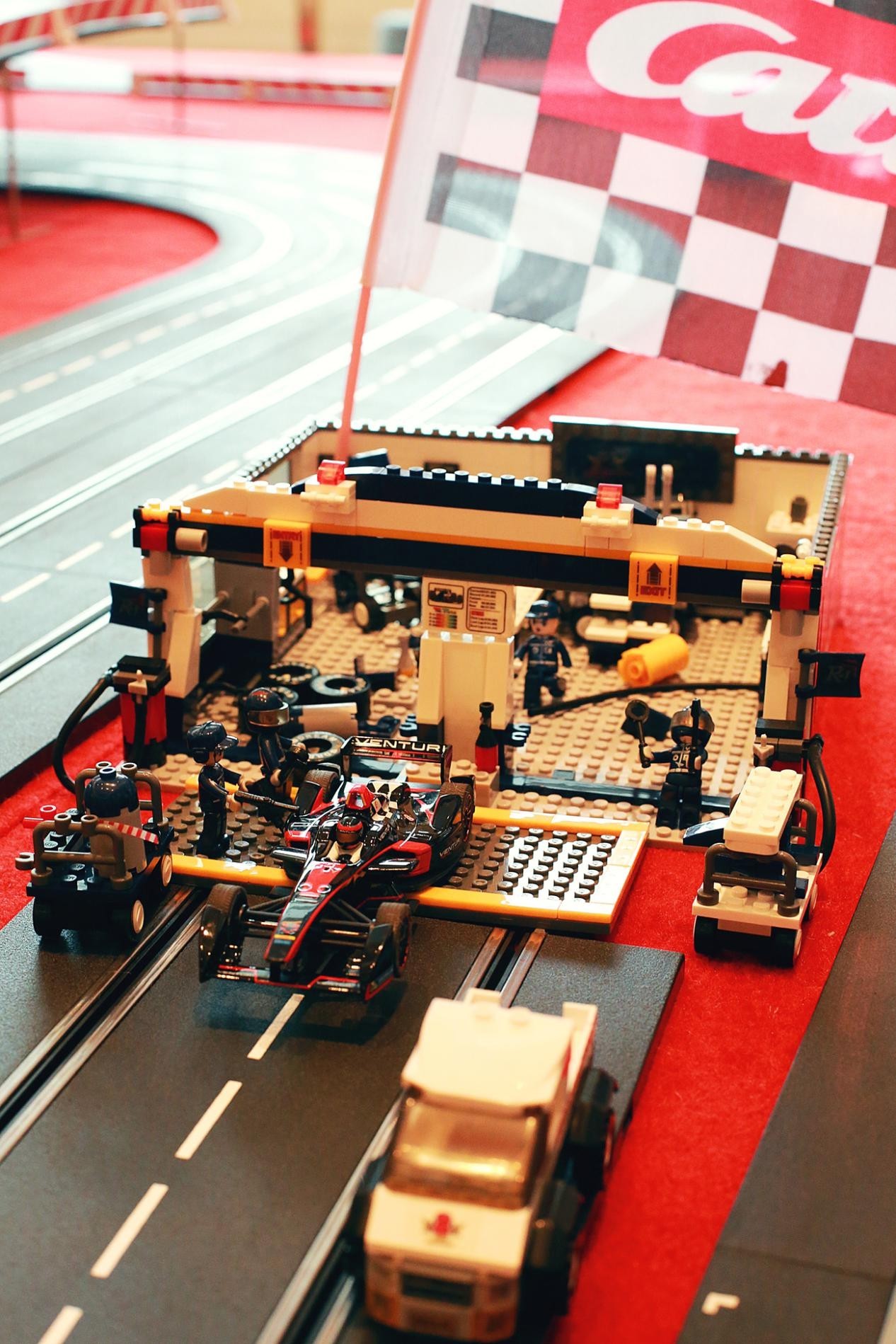 2小时逃离帝都雾霾｜秦皇岛香格里拉大酒店体验记