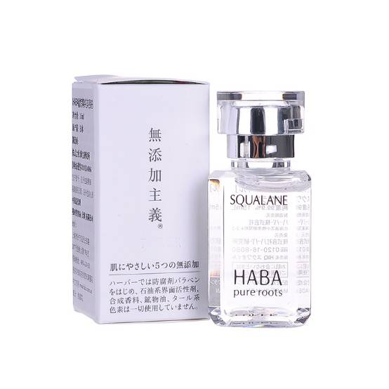 日本药妆必买清单及价格表,日本药妆最新必买清单价格