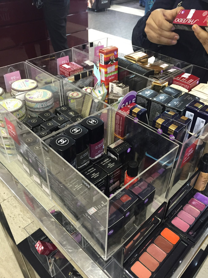 海参崴夏天旅游攻略,海参崴春季旅游