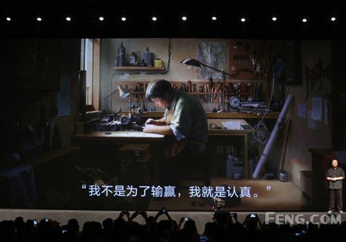 威威趣谈：哥打的不是台球是emoji表情包