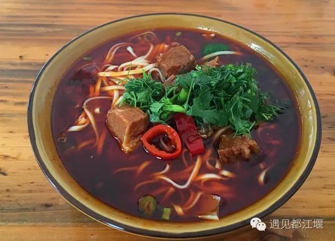 游玩都江堰攻略,强烈推荐都江堰雨天旅游攻略