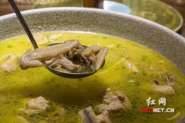 长沙地铁沿线美食推荐,长沙地铁1号线2号线附近美食