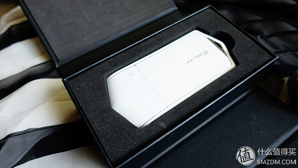 卡西欧自拍神器tr600什么时候上市,卡西欧自拍神器tr600怎么显示时间