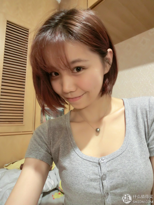 卡西欧tr600自拍镜,卡西欧tr600拍照效果图