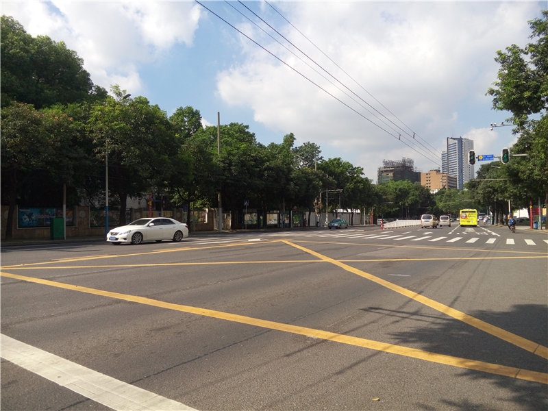 魅蓝699元手机在哪买,魅蓝3s手机值得买吗