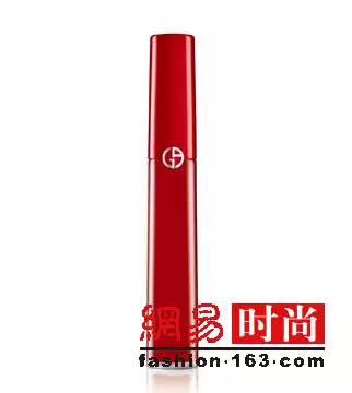 love story霉霉和抖森 (霉霉和抖森去英国穿的黄色连衣裙)