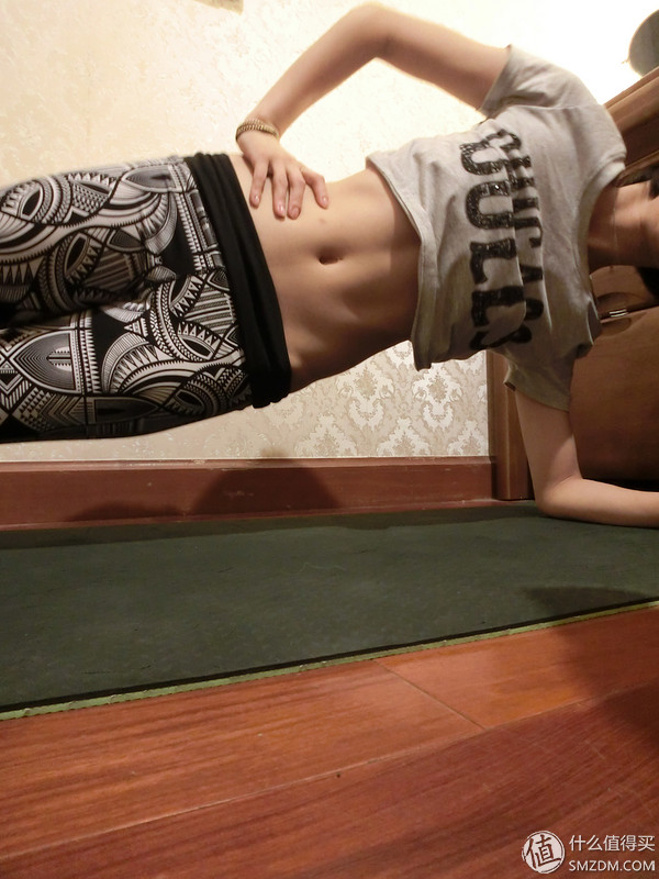 卡西欧自拍神器tr600什么时候上市,卡西欧自拍神器tr600怎么显示时间