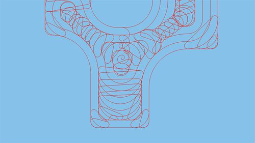 DPTechnology宣布发布最终机床解决方案