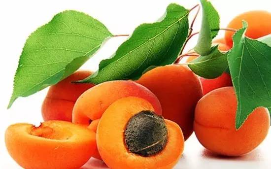 夏天必吃的九大水果,美容养颜的4大水果