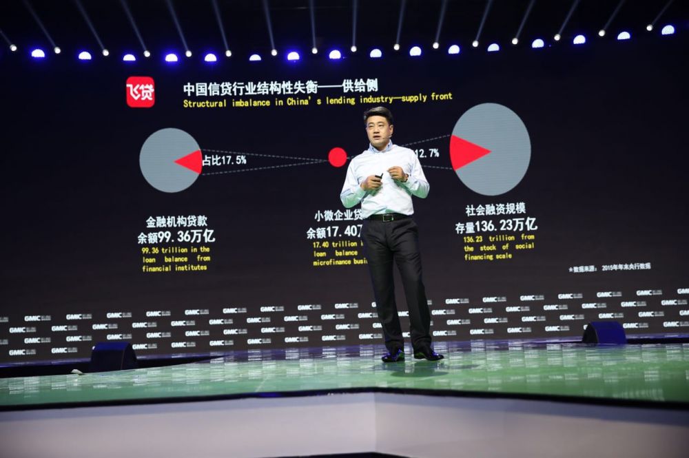 朋友借钱不还用一个软件解决,朋友借款的软件