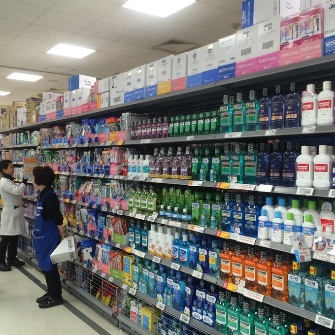 龙山附近哪里有汗蒸房,韩国龙山汗蒸馆