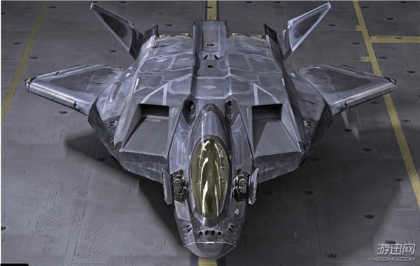 使命召唤13无限战争怎么调中文,使命召唤13无限战争开头怎么跳伞