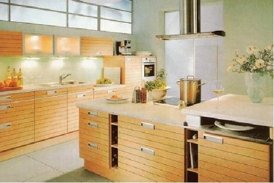 雅洁不锈钢整体橱柜,上海雅洁橱柜口碑怎么样