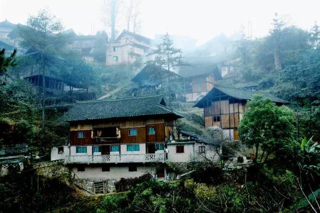 鸡冻!衢州人能坐高铁到云南啦!省了30小时,沿途风景美哭你!