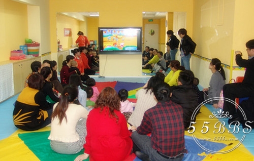 潜移默化学英语软件,耳濡目染学英语