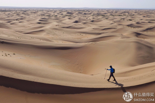 icebreaker滑雪服,icebreaker黑色保暖衣