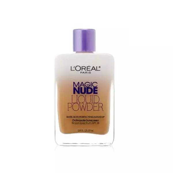 好用才推荐｜谁说便宜没好货！开架也有好东西（福利篇）