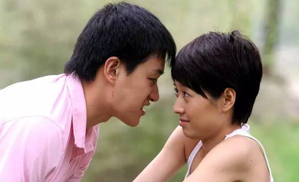 喜欢的女生有男朋友怎么办呢,喜欢的女生有男朋友怎么办语录