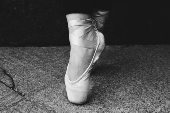 匠心|南大足底江湖