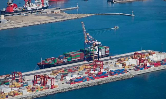 外贸收款难题的解决方式,外贸付款方式及风险