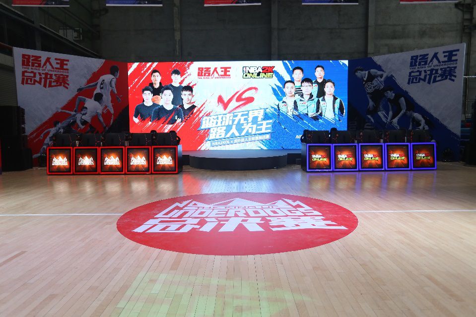 绡悆鐢电珵鎴橀槦,鐢电珵绡悆nba