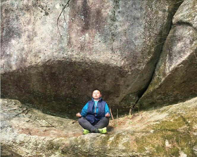 garminfenix5评测,garminfenix5x测评