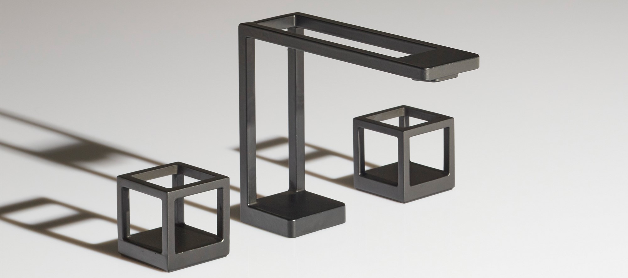 科勒旗下的卡丽系列,科勒旗下高端卫浴品牌