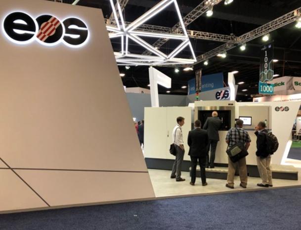 涓埅杩堢壒3d鎵撳嵃瑙嗛,缇庡浗rapid