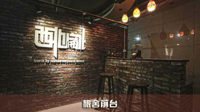 宁夏最值得去的旅行地方,宁夏值得来一趟的旅行