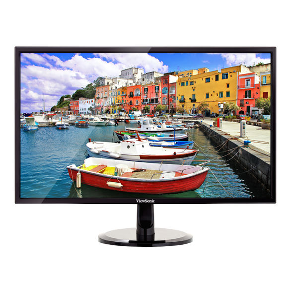 低价便携显示器推荐哪款比较好,五百以下的显示器测评