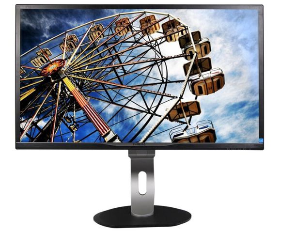 低价便携显示器推荐哪款比较好,五百以下的显示器测评