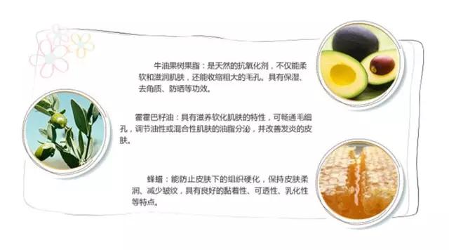 好先生里的江疏影也太美了吧,好先生江疏影穿衣打扮