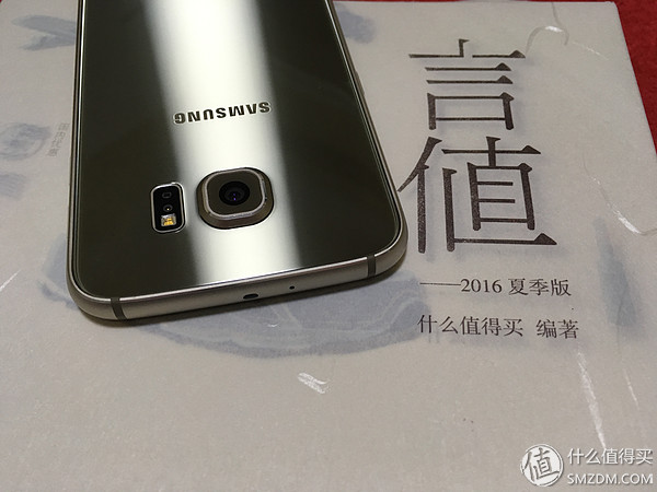 三星s6电信版g9209,三星s6g9209系统