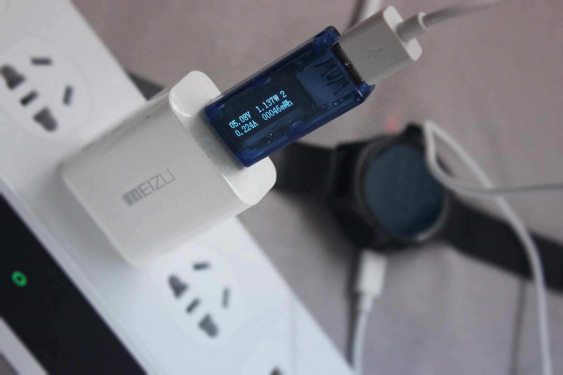 iwatch智能蓝牙手表,颜值质感智能手表