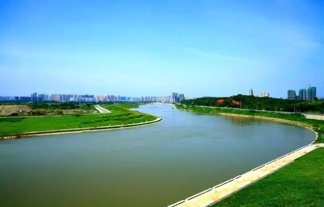 成都天府新区与老成都不一样,成都向上新城