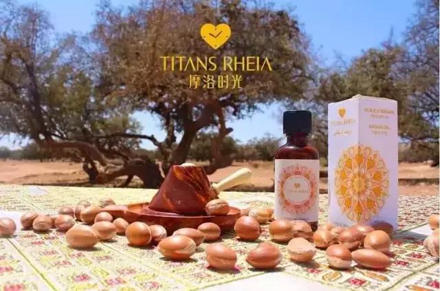 摩洛哥必买玫瑰精油,摩洛哥免签需要买回程票吗