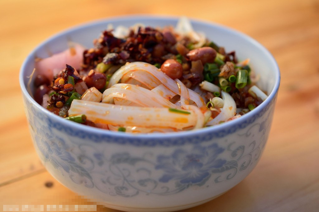 邯郸冬天必吃的美食,邯郸冬季必吃的美食