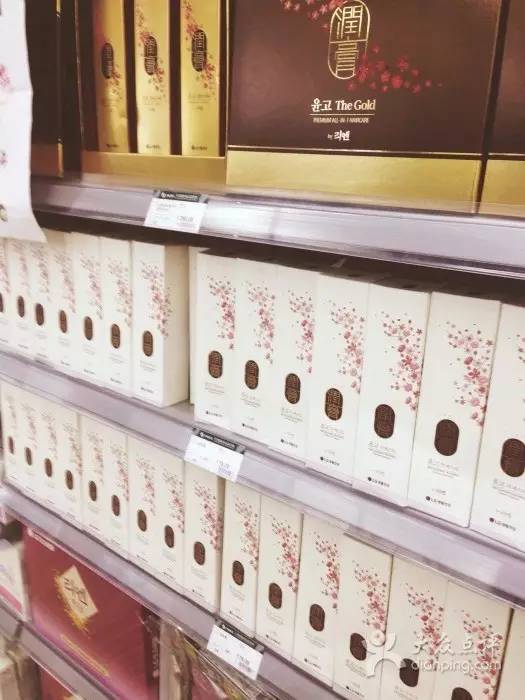 天津自贸区进口直营店,天津现在开了几个商场