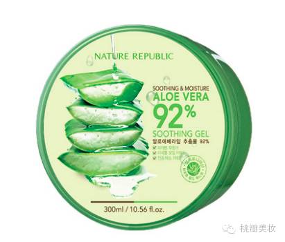 走的最长的路都是你们的套路,我走过最深的路是你们的套路原版